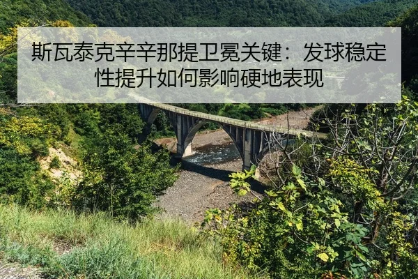 si-wa-tai-ke-xin-xin-na-ti-wei-mian-guan-jian-fa-qiu-wen-ding-xing-ti-sheng-ru-he-ying-xiang-ying-di-biao-xian-2-660.jpg